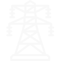 Energy