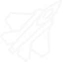 Aerospace