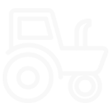 Agricultural