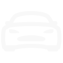 Automotive