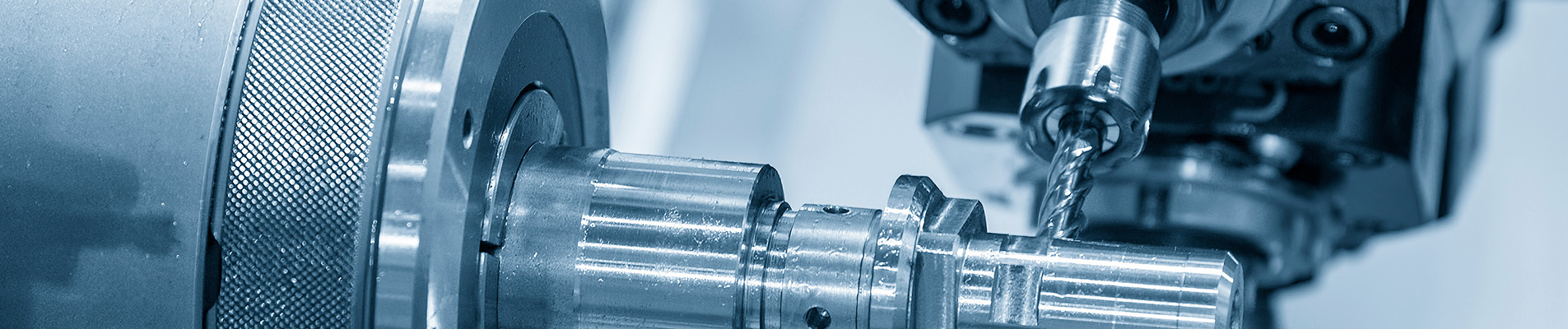 Emergent Manufacturing Solutions, LLC 