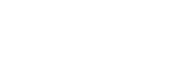 {company_name}