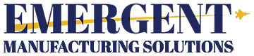 Emergent Manufacturing Solutions, LLC