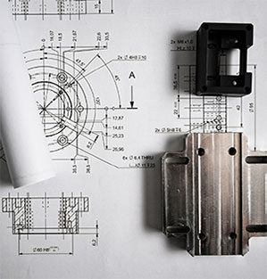Emergent Manufacturing Solutions, LLC 